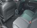 SEAT Leon Sportstourer FR Navigationssystem BT PDC Noir - thumbnail 6