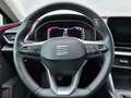 SEAT Leon Sportstourer FR Navigationssystem BT PDC Noir - thumbnail 9