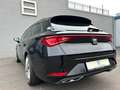 SEAT Leon Sportstourer FR Navigationssystem BT PDC Noir - thumbnail 16