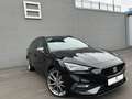SEAT Leon Sportstourer FR Navigationssystem BT PDC Noir - thumbnail 14