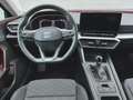 SEAT Leon Sportstourer FR Navigationssystem BT PDC Noir - thumbnail 8