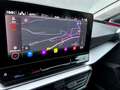 SEAT Leon Sportstourer FR Navigationssystem BT PDC Noir - thumbnail 11