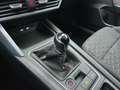 SEAT Leon Sportstourer FR Navigationssystem BT PDC Noir - thumbnail 10