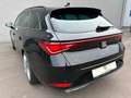 SEAT Leon Sportstourer FR Navigationssystem BT PDC Noir - thumbnail 3