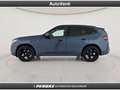 BMW X3 xDrive20 48V MSport Blu/Azzurro - thumbnail 2