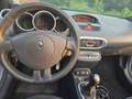Renault Wind 1.6i Exception - thumbnail 7