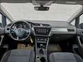 Volkswagen Touran Comfortline BMT/Start-Stop /ACC/KAMERA/ Grau - thumbnail 9