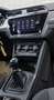 Volkswagen Touran Comfortline BMT/Start-Stop /ACC/KAMERA/ Grau - thumbnail 10