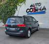 Volkswagen Touran Comfortline BMT/Start-Stop /ACC/KAMERA/ Grau - thumbnail 7