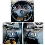 Volkswagen Touran Comfortline BMT/Start-Stop /ACC/KAMERA/ Grau - thumbnail 15