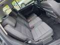 Volkswagen Touran Comfortline BMT/Start-Stop /ACC/KAMERA/ Grau - thumbnail 14