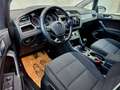 Volkswagen Touran Comfortline BMT/Start-Stop /ACC/KAMERA/ Grau - thumbnail 13
