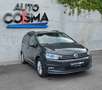 Volkswagen Touran Comfortline BMT/Start-Stop /ACC/KAMERA/ Grau - thumbnail 2