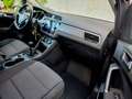 Volkswagen Touran Comfortline BMT/Start-Stop /ACC/KAMERA/ Grau - thumbnail 12