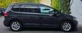 Volkswagen Touran Comfortline BMT/Start-Stop /ACC/KAMERA/ Grau - thumbnail 5