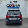 Volkswagen Touran Comfortline BMT/Start-Stop /ACC/KAMERA/ Grau - thumbnail 4