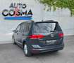 Volkswagen Touran Comfortline BMT/Start-Stop /ACC/KAMERA/ Grau - thumbnail 8