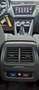 Volkswagen Touran Comfortline BMT/Start-Stop /ACC/KAMERA/ Grau - thumbnail 11