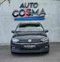 Volkswagen Touran Comfortline BMT/Start-Stop /ACC/KAMERA/ Grau - thumbnail 3