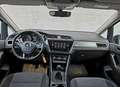 Volkswagen Touran Comfortline BMT/Start-Stop /ACC/KAMERA/ Grau - thumbnail 17