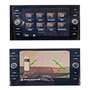 Volkswagen Touran Comfortline BMT/Start-Stop /ACC/KAMERA/ Grau - thumbnail 16