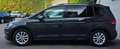 Volkswagen Touran Comfortline BMT/Start-Stop /ACC/KAMERA/ Grau - thumbnail 6