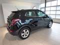 Opel Mokka X Innovation Navi, LED, AHK uvm... Schwarz - thumbnail 4