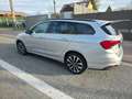 Fiat Tipo SW 1.6 MultiJet ECO Lounge 1°EIG. GOEDE STAAT! Grau - thumbnail 5