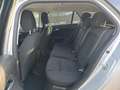Fiat Tipo SW 1.6 MultiJet ECO Lounge 1°EIG. GOEDE STAAT! Grau - thumbnail 12