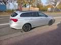 Fiat Tipo SW 1.6 MultiJet ECO Lounge 1°EIG. GOEDE STAAT! Grau - thumbnail 7