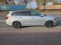 Fiat Tipo SW 1.6 MultiJet ECO Lounge 1°EIG. GOEDE STAAT! Grau - thumbnail 8