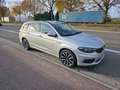 Fiat Tipo SW 1.6 MultiJet ECO Lounge 1°EIG. GOEDE STAAT! Grau - thumbnail 1