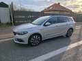Fiat Tipo SW 1.6 MultiJet ECO Lounge 1°EIG. GOEDE STAAT! Grau - thumbnail 3