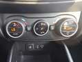 Fiat Tipo SW 1.6 MultiJet ECO Lounge 1°EIG. GOEDE STAAT! Grau - thumbnail 16