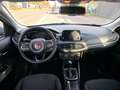 Fiat Tipo SW 1.6 MultiJet ECO Lounge 1°EIG. GOEDE STAAT! Grau - thumbnail 10