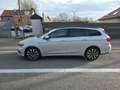 Fiat Tipo SW 1.6 MultiJet ECO Lounge 1°EIG. GOEDE STAAT! Grau - thumbnail 4