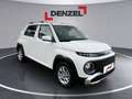 Hyundai Inster Trend Line 42kWh Weiß - thumbnail 6