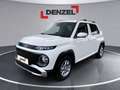 Hyundai Inster Trend Line 42kWh Weiß - thumbnail 1