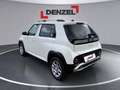 Hyundai Inster Trend Line 42kWh Weiß - thumbnail 3