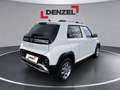 Hyundai Inster Trend Line 42kWh Weiß - thumbnail 4