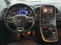 Renault Grand Scenic Grand Scenic 1.7 blue dci Sport Edition2 120cv 7 Blanc - thumbnail 5