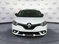 Renault Grand Scenic Grand Scenic 1.7 blue dci Sport Edition2 120cv 7 Blanc - thumbnail 10