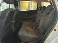 Renault Grand Scenic Grand Scenic 1.7 blue dci Sport Edition2 120cv 7 Blanc - thumbnail 4