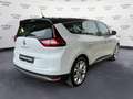 Renault Grand Scenic Grand Scenic 1.7 blue dci Sport Edition2 120cv 7 Blanc - thumbnail 2
