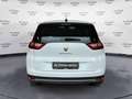 Renault Grand Scenic Grand Scenic 1.7 blue dci Sport Edition2 120cv 7 Blanc - thumbnail 12