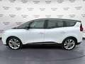 Renault Grand Scenic Grand Scenic 1.7 blue dci Sport Edition2 120cv 7 Blanc - thumbnail 11