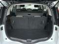 Renault Grand Scenic Grand Scenic 1.7 blue dci Sport Edition2 120cv 7 Blanc - thumbnail 7