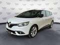 Renault Grand Scenic Grand Scenic 1.7 blue dci Sport Edition2 120cv 7 Blanc - thumbnail 1