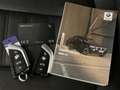 BMW iX3 (g08) High Executive 80kWh 286pk Automaat M-Sport Blau - thumbnail 35