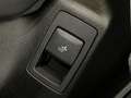 BMW iX3 (g08) High Executive 80kWh 286pk Automaat M-Sport Blau - thumbnail 38